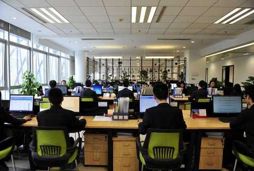 廣州散裝食品塑料包裝袋量大從優(yōu)